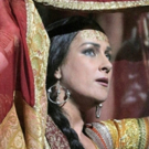Ridgefield Playhouse to present Met Opera Summer Encore Verdi's MACBETH Video
