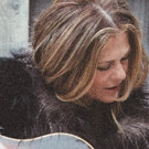 The Granada Theatre Announces LINER NOTES with Rita Wilson and Friends