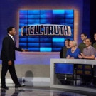 ABC's TO TELL THE TRUTH Draws Its Biggest Audience This Season