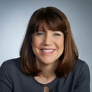 Showtime Networks Promotes Julia Veale to Executive Vice President