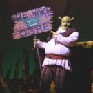 Photo Flash: First Look at Moonlight Stage Productions' SHREK: THE MUSICAL Video