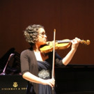 Arizona Musicfest Young Musicians Concert Announces Line-Up for 10/30