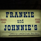Broadway Loses a Bit of Sizzle as Frankie and Johnnie's on 45th Street Serves Its Last Steak