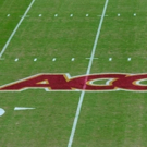 ESPN3 to Stream Six ACC College Football Spring Games