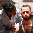 BWW Review: Sumptuous Feast for All Senses with Williams Project GLASS MENAGERIE