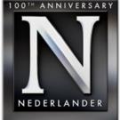 Nederlander Sells Neil Simon Air Rights to Dream Hotel Project Video