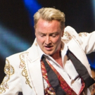 Breaking News: LORD OF THE DANCE: DANGEROUS GAMES with Michael Flatley Will Head to B Video