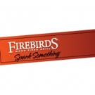 Spring has Sprung with Firebirds Wood Fired Grill's Spring Features