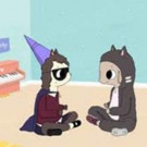 Cartoon Network Greenlights 2017 Sundance Film Festival Selection SUMMER CAMP ISLAND