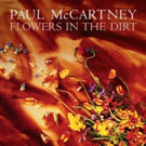 Reissue of Paul McCartney's 'Flowers In the Dirt' Out 3/24; Pre-Order Now Video