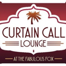 Local Acts Line Up at the Fabulous Fox's Curtain Call Lounge Video