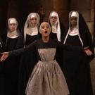 VIDEO: Ariana Grande Channels SOUND OF MUSIC, Britney Spears & More on SNL Video