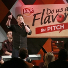 Get Your Pitch On! Lay's 'Do Us A Flavor' Seeks America's Next Great Potato Chip Flav Video