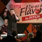 Get Your Pitch On! Lay's 'Do Us A Flavor' Seeks America's Next Great Potato Chip Flav
