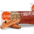 SOLA Snacks Is Raising The Bar On Savory Snacking