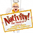 Youngsters Wanted for World Premiere of NATIVITY! THE MUSICAL at Birmingham Rep Video