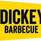 Dickey's Barbecue Pit Offers Expanded Menu Options