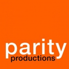 Parity Productions Releases Latest List of Qualifying Productions Video