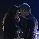 BWW Recap: Aunt Astra Asks for SUPERGIRL'S Help