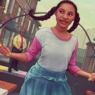 AKEELAH AND THE BEE Stage Adaptation Coming to Arena Stage