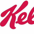 Fun, Delicious, Nutritious: Kellogg Company Unveils Full Slate of New Products