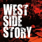 Review Roundup: WEST SIDE STORY, Starring Jeremy Jordan & Karen Olivo, at the…