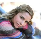 Kerry Butler Holds Broadway Master Class with Aspire Performing Arts Company Video