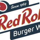 Red Robin Burger Works' is One Week Away from Opening its Newest Restaurant in Chicag