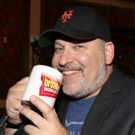 Broadway AM Report, 11/22/2016 - Jordan Fisher Hits HAMILTON, OTHELLO Begins and…