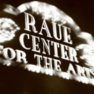 Ring in the New Year with Raue Center for the Arts! Video