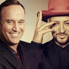 Finale of NBC's CELEBRITY APPRENTICE Maintains 100% of Last Week's Rating in A18-49