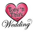 TONY N' TINA'S WEDDING Hosts Reception Giveaway Contest Video