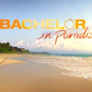 ABC's BACHELOR IN PARADISE & AFTER PARADISE Continue to Grow on Tuesday