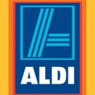 ALDI Customers Find Ways To Say Hello To Healthy In The New Year