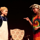 Centenary Stage Company's TYRO Acting Program Returns This Spring Video