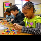 Books for America Asks for Gently-used Books to Donate to Kids in Need