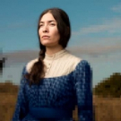 Portland Center Stage at The Armory Presents TRAVEL THE TRAIL a New Way to…