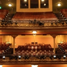 Emerson College Alters Plan To Convert Colonial Theatre Into Dining Hall; Assessing P Video