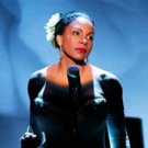 HBO to Debut Audra McDonald in LADY DAY AT EMERSON'S BAR & GRILL, 3/12