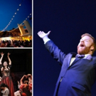 Florida Grand Opera Presents ACCENTS OF SPAIN, 4/9