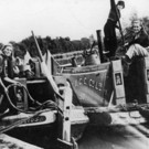 THE IDLE WOMEN Embark on UK Tour