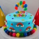 BWW Feature: Broadway Knows how to Celebrate Birthdays; 10 Birthday Showtunes!