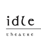 Idle Muse Theatre Co Reschedules 10th Season Video