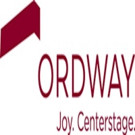 Ordway Announces 24th Annual SALLY AWARD Winners Video