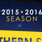 Northern Stage's 2015-2016 Season in New Theater Facility to Feature OUR TOWN & More