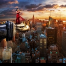 New York Philharmonic's Box Office Opens Today for 2016–17 Season