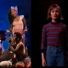 BWW Feature: Girl Power! Before Waitress' Debut, Check Out Amazing Female-Driven…