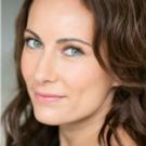SHE LOVES ME Revival Heads to Broadway with Stars in Tow - A Look Back at the Leads'…
