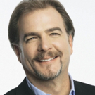 bergenPAC to Welcome Bill Engvall, 4/15 Video
