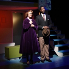 BWW Review: Porchlight Music Theatre's FAR FROM HEAVEN Presents A Woman's Melodic Journey Towards Self-Discovery In 1950s America